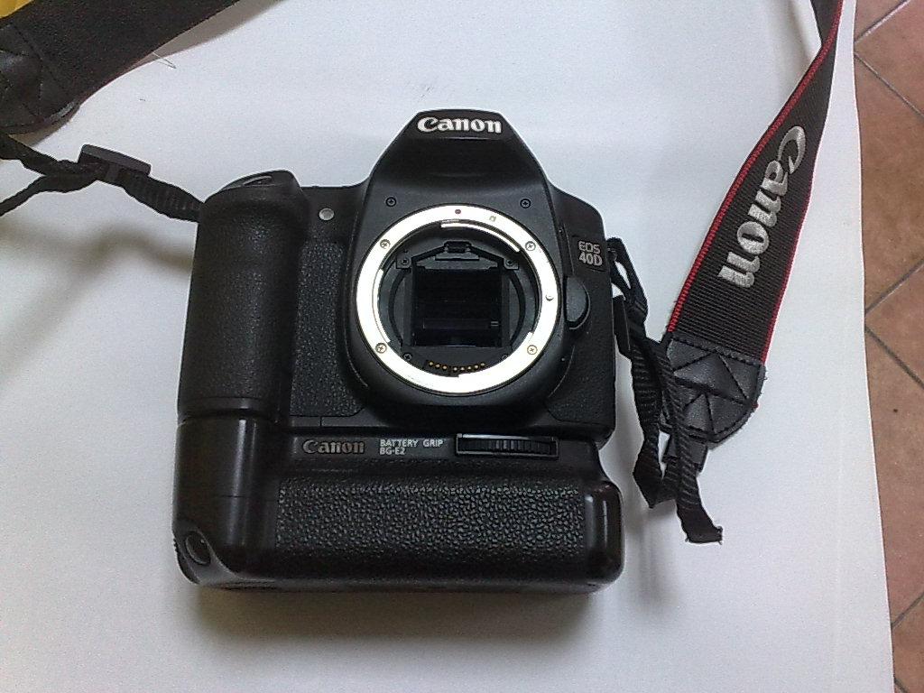 07052012866 (Medium).jpg