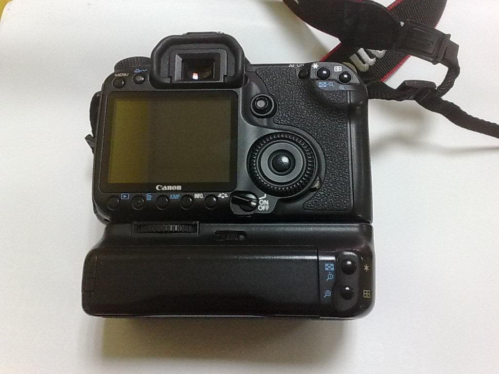 07052012867 (Medium).jpg