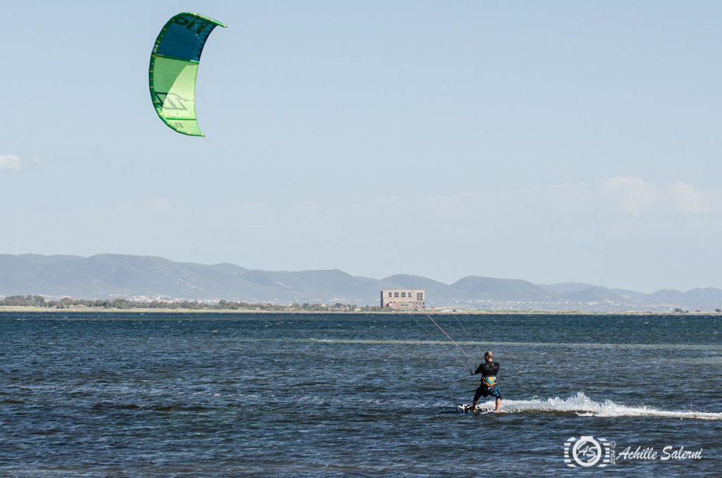 07 la navigazione DSC_3358.jpg