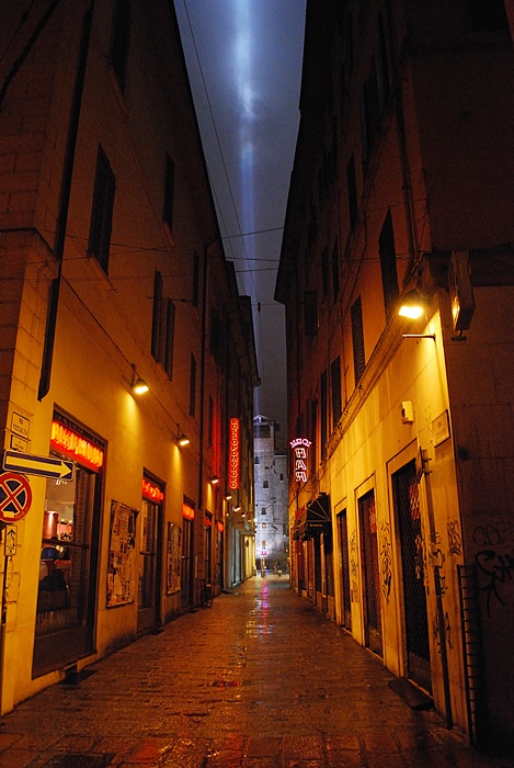 07 Torre Lambertini.JPG