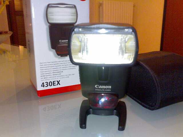 08122007201-compresso.jpg