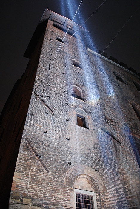 08 Torre Lambertini.JPG