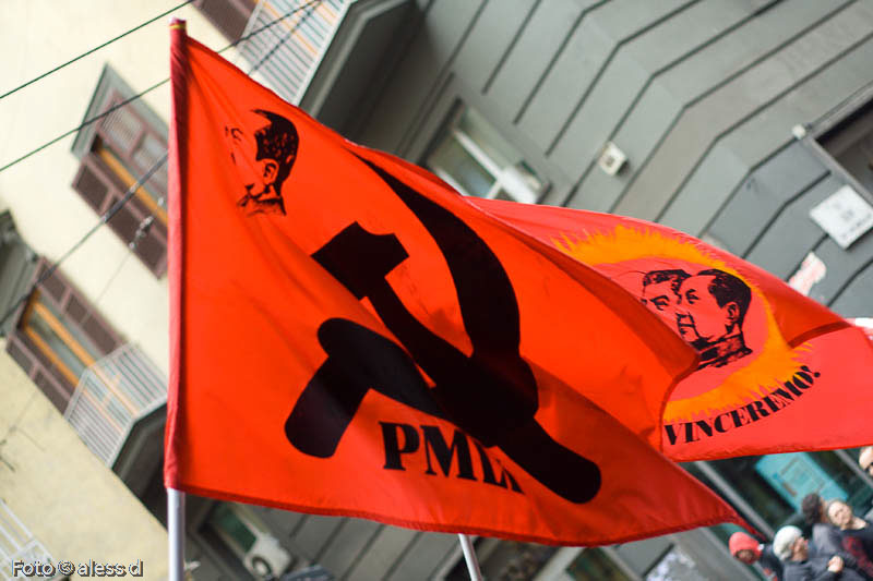 08C'era una volta-8.jpg