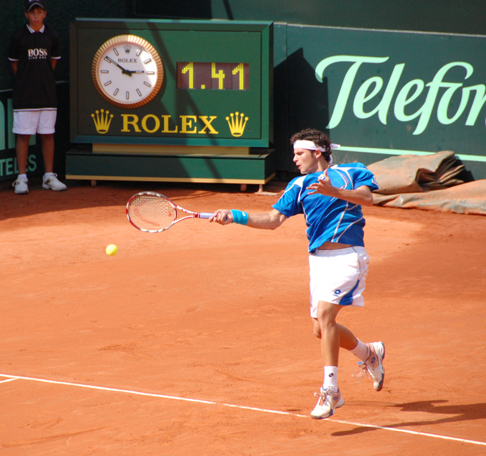 090923_bolelli_daviscup_genova.jpg