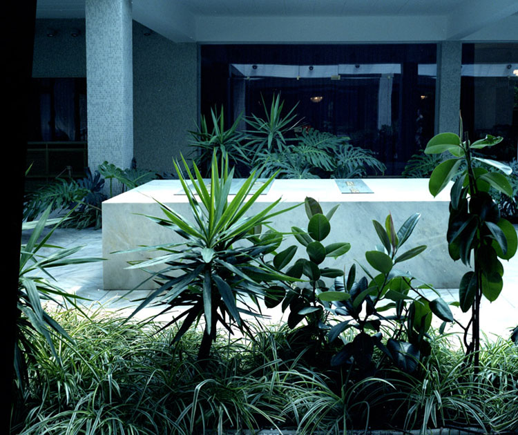 09_belgrado_2009_012 copy.jpg