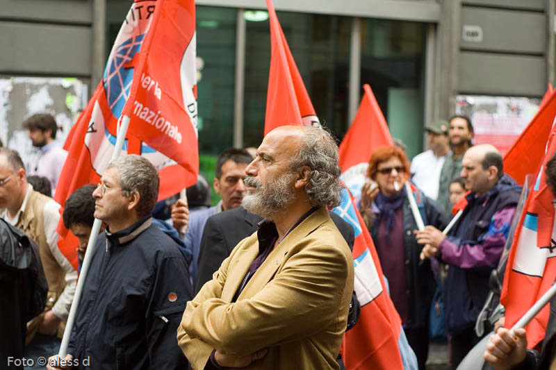 09C'è ancora chi ci pensa-9.jpg