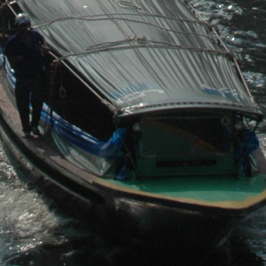 1-100_f22_ISO200.jpg