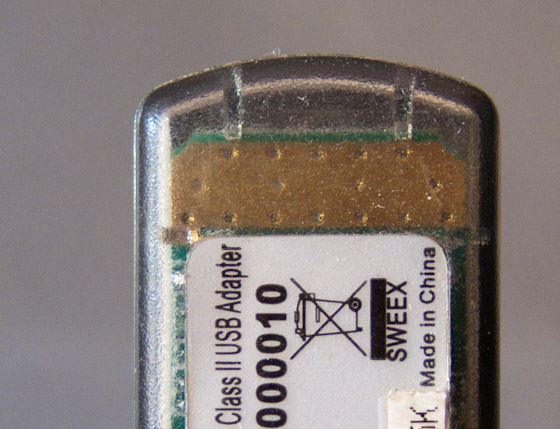 1-  macro 10cm 50mm focale.jpg