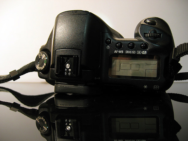 10-display-superiore.jpg