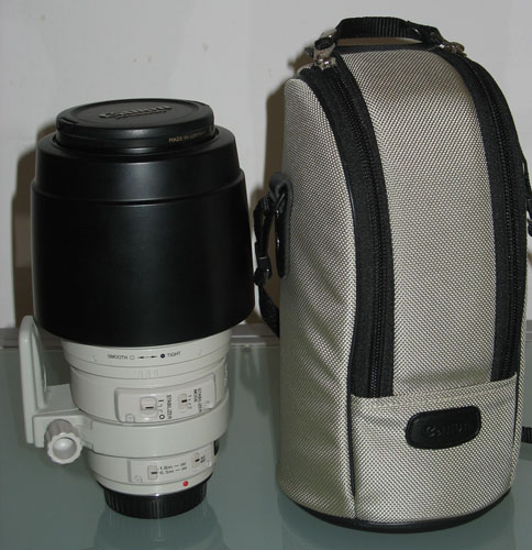 100-400.jpg