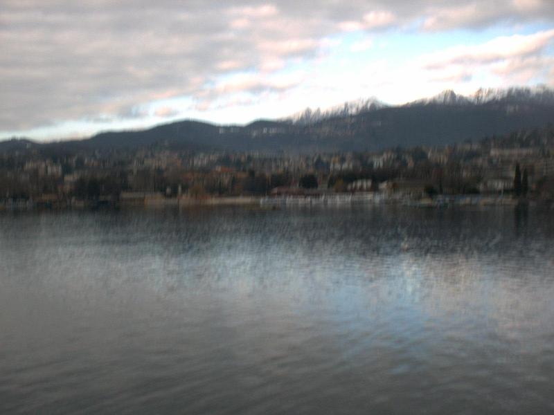 100_0001.jpg