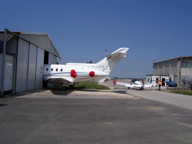 100_0437 (Small).jpg