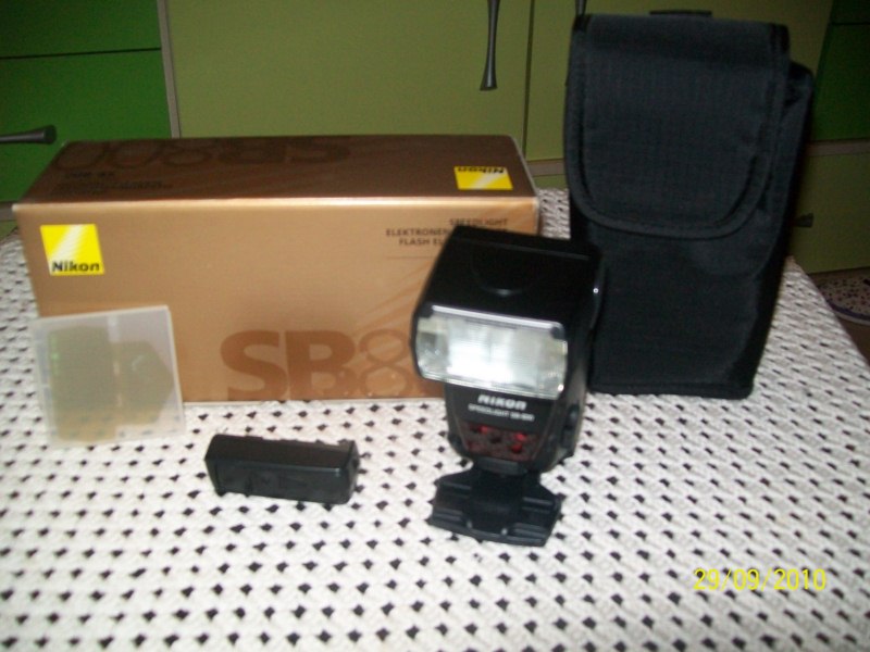 100_0776 [800x600].jpg