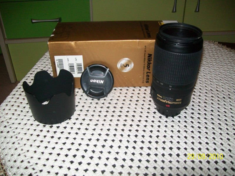 100_0777 [800x600].jpg