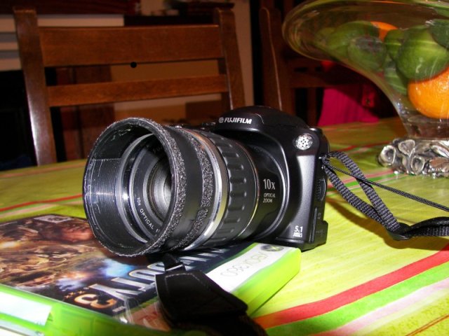 100_1728_179.jpg