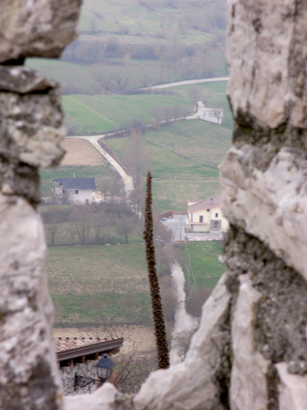 100_3754_small.jpg