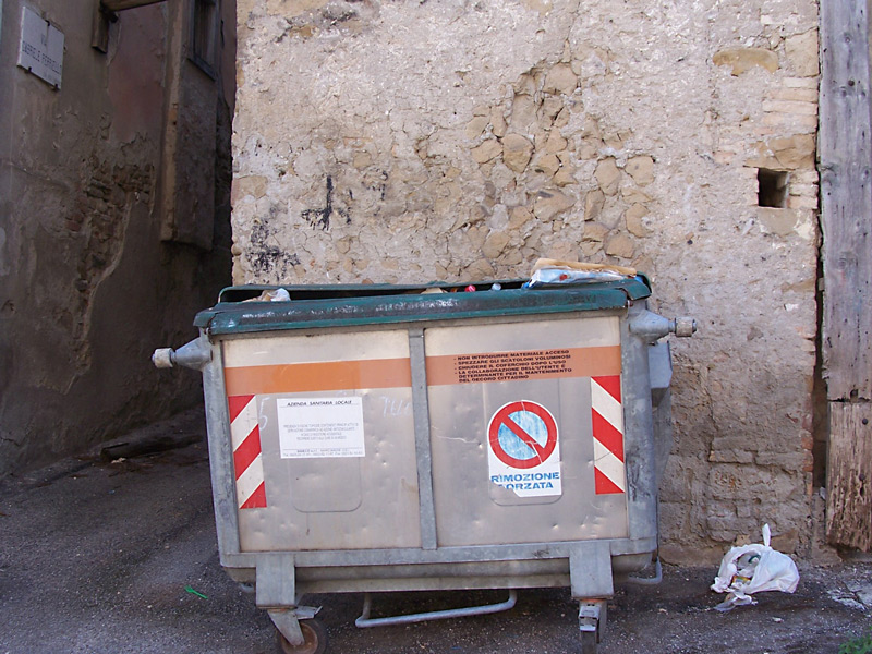 100_5606.jpg
