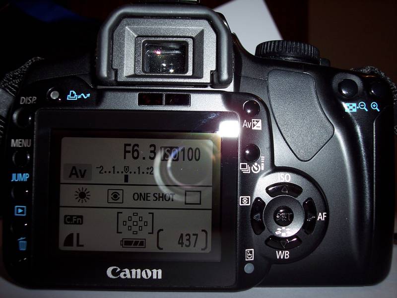 100_8189.jpg