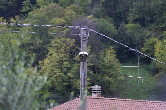 100MM.JPG