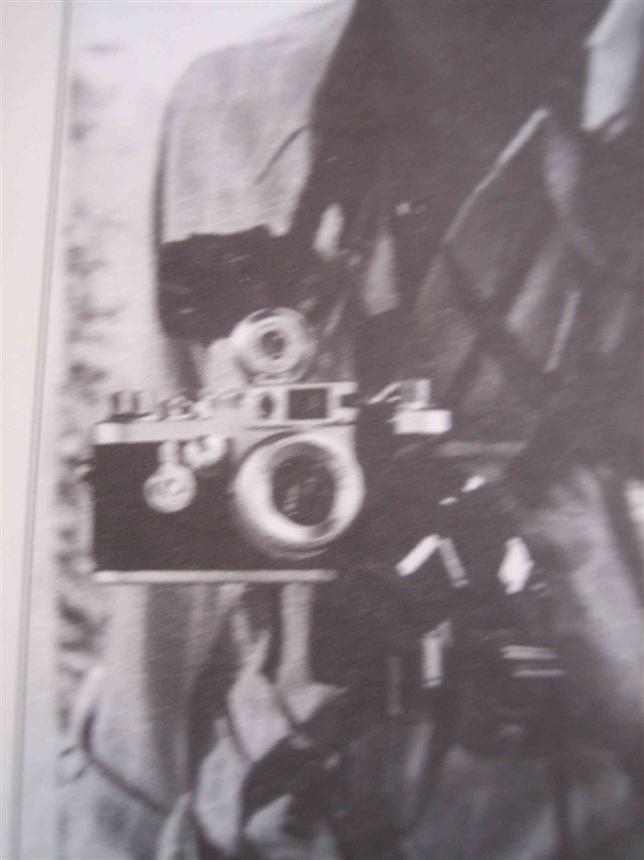 101_2181low (Custom).jpg