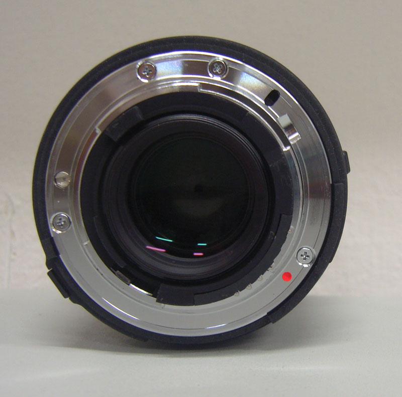 105 D.JPG