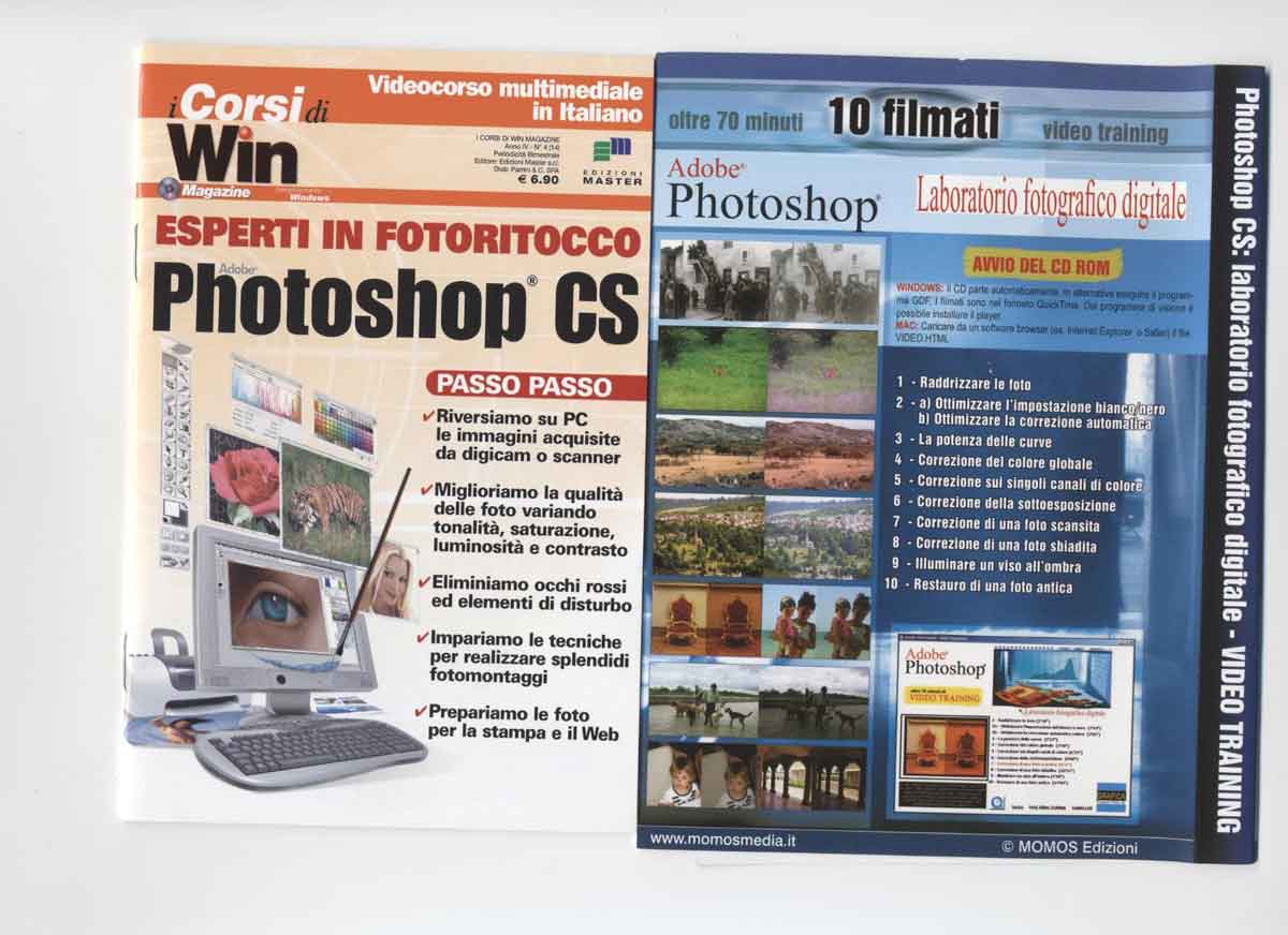 10  corso-photoshop--video+cs.j.jpg