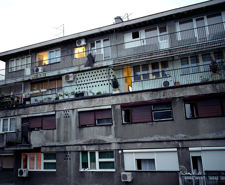 10_belgrado_2009_009 copy copy.jpg