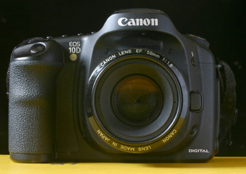 10d 004.jpg
