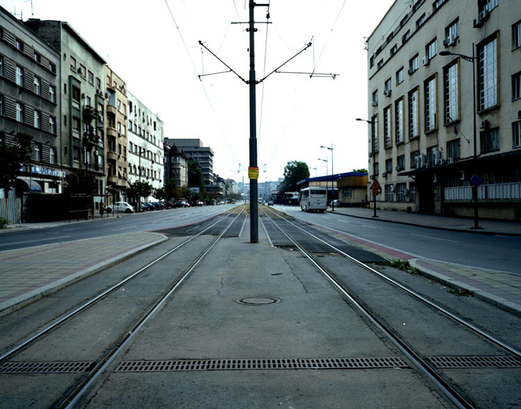 11_belgrado_2009_002 copy.jpg