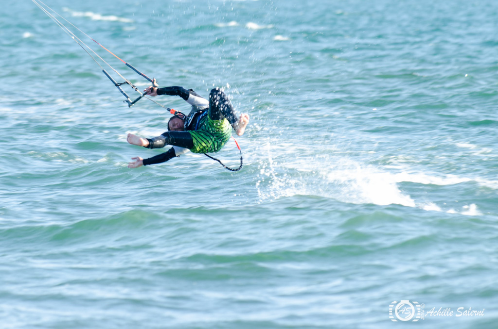 11 manovra sbagliata DSC_1639.jpg