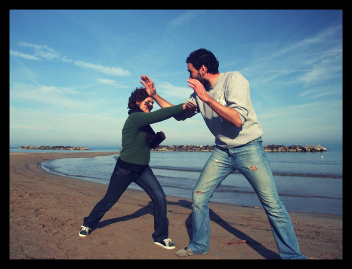 11 Tae Kwon Do n�3.jpg