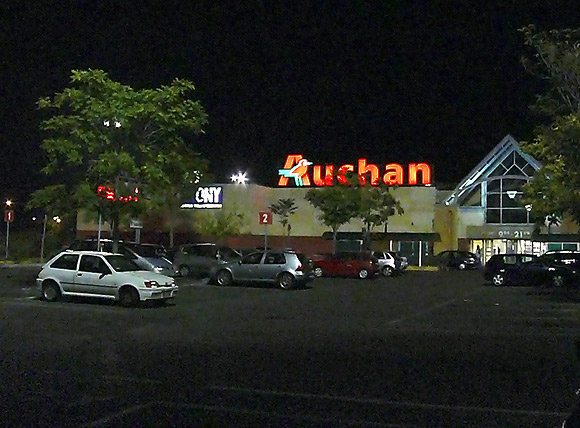 12.800 ISO.jpg
