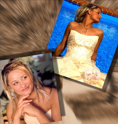 1212121_filtered (Small).jpg