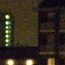 12800crop.jpg