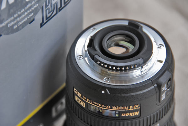 12_24_DX_nikon_02.JPG
