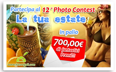 12� Photo Contest.jpg