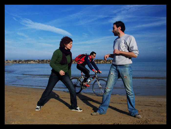 12 Tae Kwon Do n�4 + Ciclismo.jpg