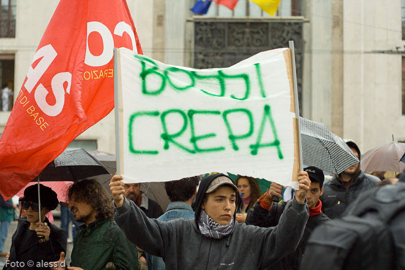 12sintetico ma efficace-12.jpg