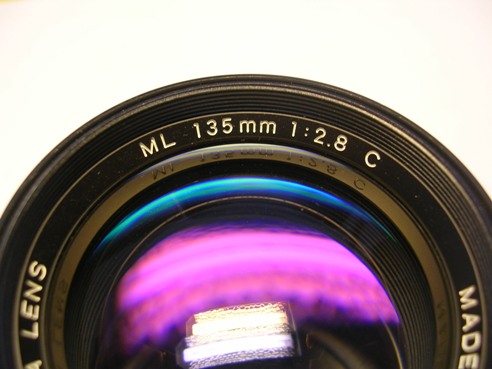 135 mm.JPG