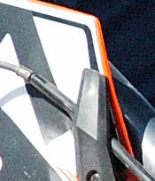 1375_crop2.jpg