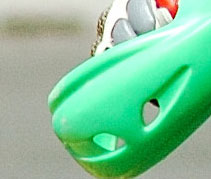 1378_crop2.jpg