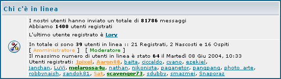 1400utenti.gif