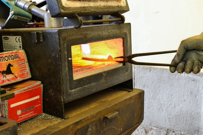 14 - Arroventamento Ferro Di Cavallo1.jpg