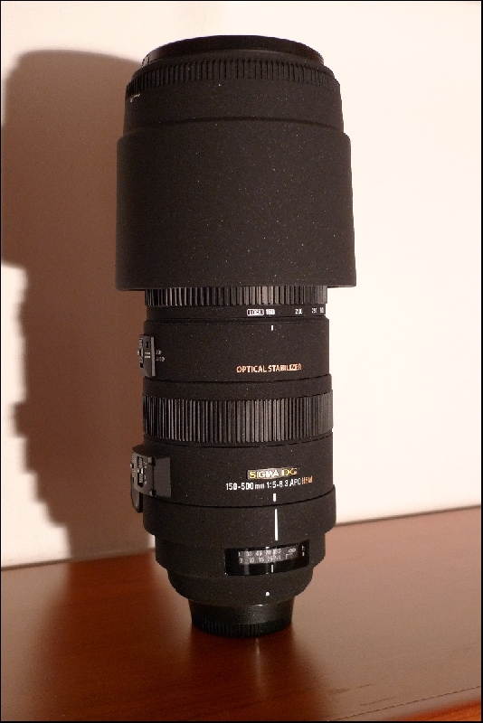 150-500 (1).jpg