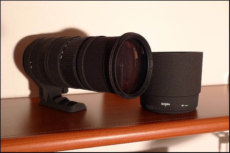 150-500 (3).jpg