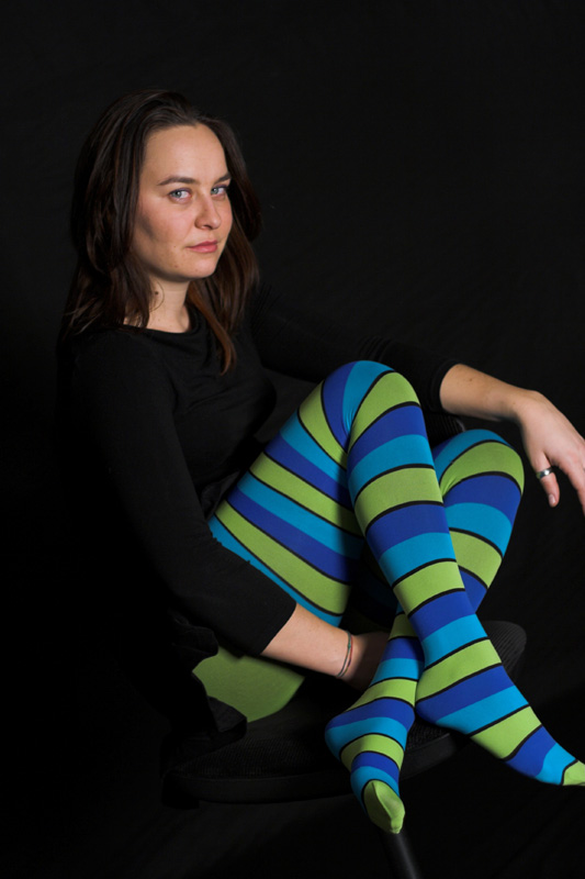 150_5089-01 copy.jpg