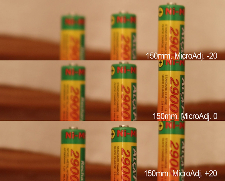 150mm.jpg