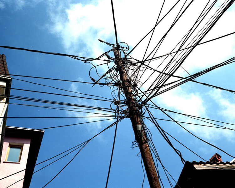 15_kossovo_2009_06 copy.jpg