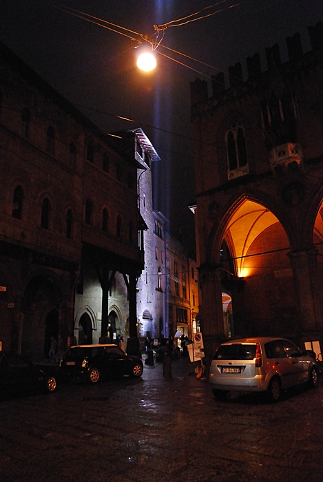 15 Torre Alberici.JPG