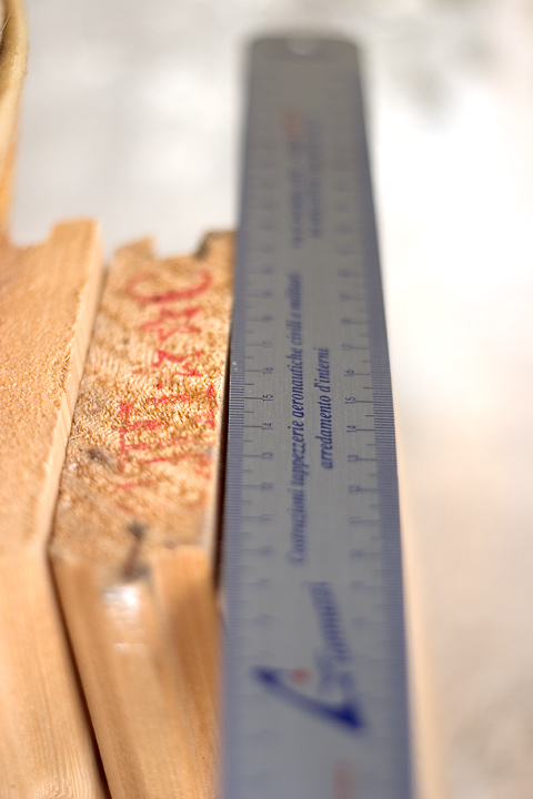 15cm.jpg